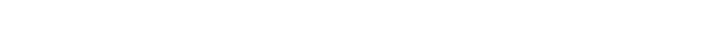 真言宗智山派 松本山 大蔵経寺